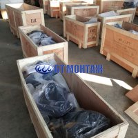 CD1 electric wire rope hoist1